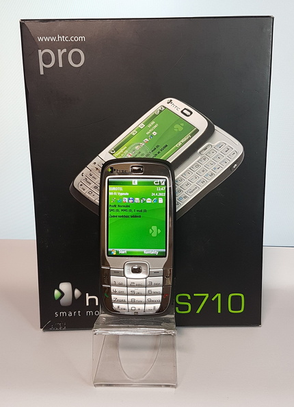 HTC_S710.jpg