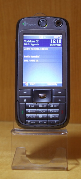 HTC_S730.jpg