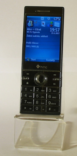 HTC_S740_rose.jpg