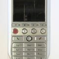 HTC SDA I