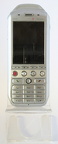 HTC SDA I