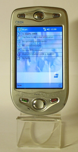 HTC_qtek_2020.jpg
