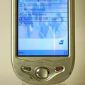 HTC_qtek_2020.jpg