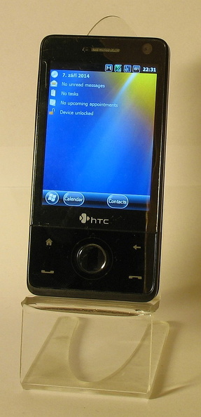 HTC_raphael.jpg