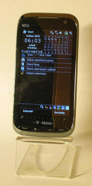 HTC_rhodium.jpg