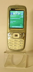 HTC s310