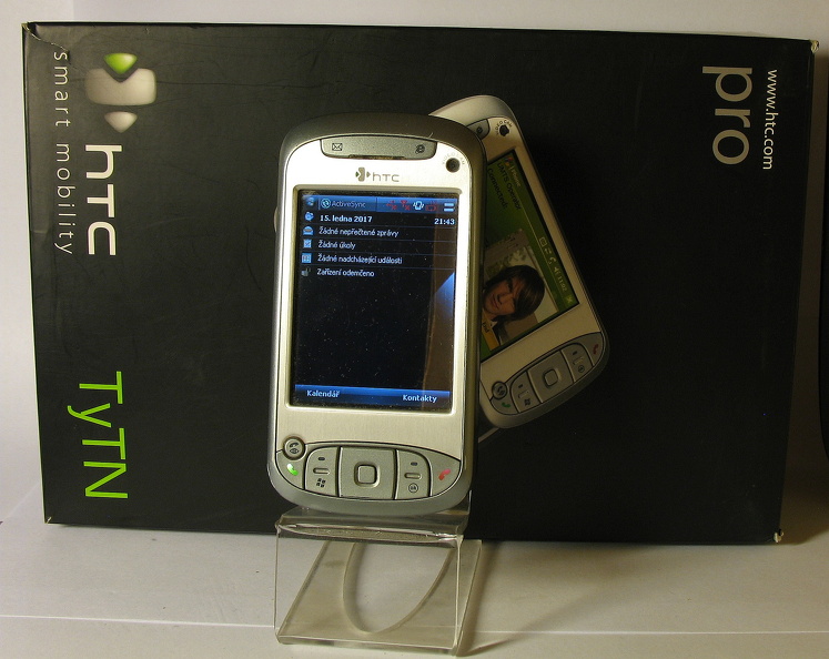 HTC_tytn.jpg