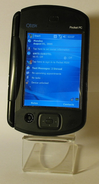 HTC_universal_qtek.jpg