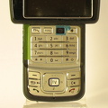LG U900