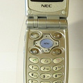 NEC N223i