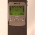 bosch 909 dual tmava
