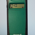 ericsson GF768 zelena