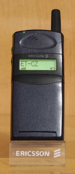 ericsson GF788