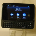 nokia N900