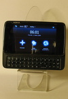 nokia N900