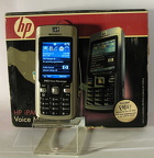 HP ipaq 514