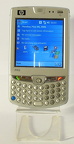 HP ipaq 6515