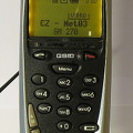 telital GM270