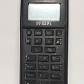 Philips PR810