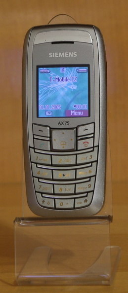 AX75.jpg