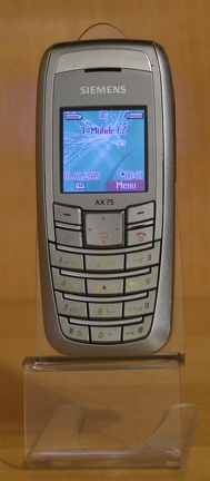 AX75