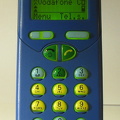C11 kidphone