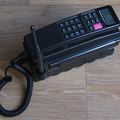 P1 telekom