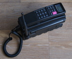 P1 telekom